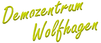 DemoWolfUnterII