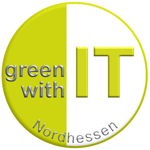 Logo_NH 3D_Arial_480