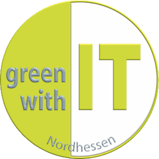 https://demozentrum.green-with-it.de/wp-content/uploads/2018/11/cropped-Logo_gwIT_NordHessen-3D_300.png