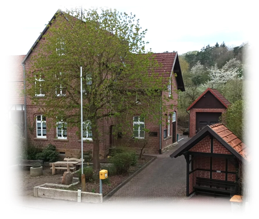 20251014 Alte Schule