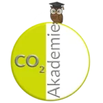 Akademie Eule 250
