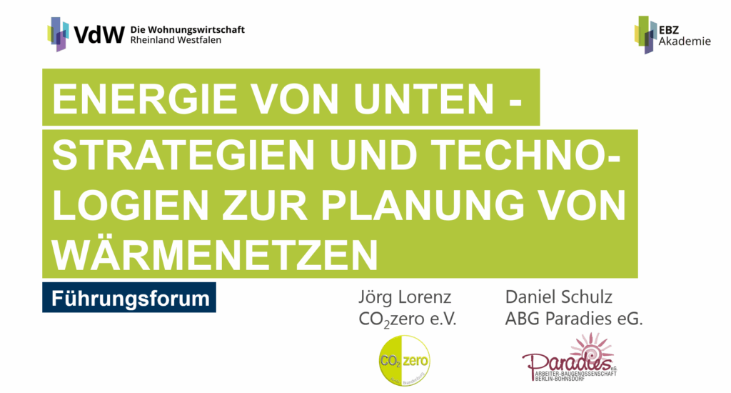 Quelle: CO2zero e.V.