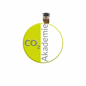 Logo_-CO2 AKADEMIE EULE_Schweif ab_lato